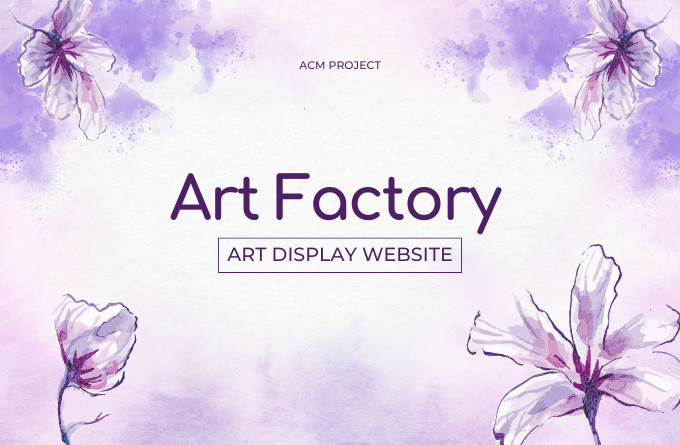 Art Factory